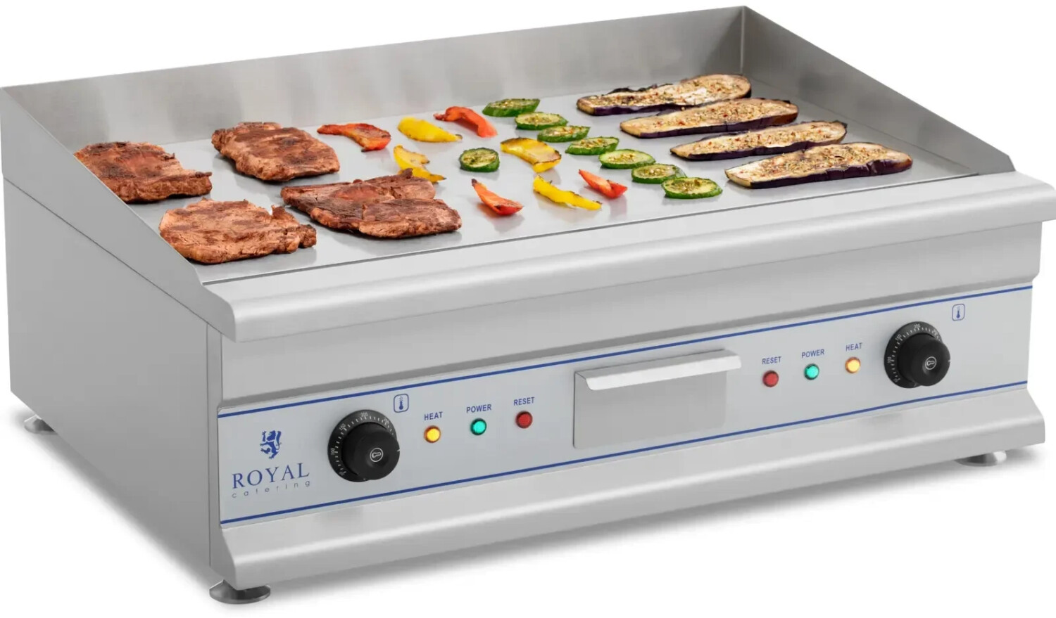 Catering Royal RCG 75
