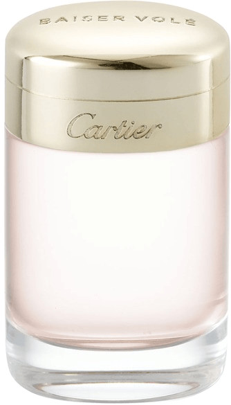 Cartier baiser volé 100ml discount