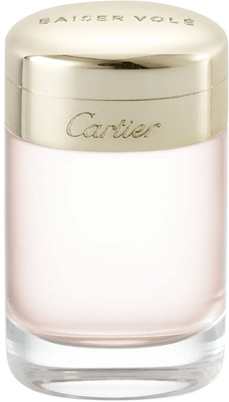Photos - Women's Fragrance Cartier Baiser Vole Eau de Parfum  (100ml)