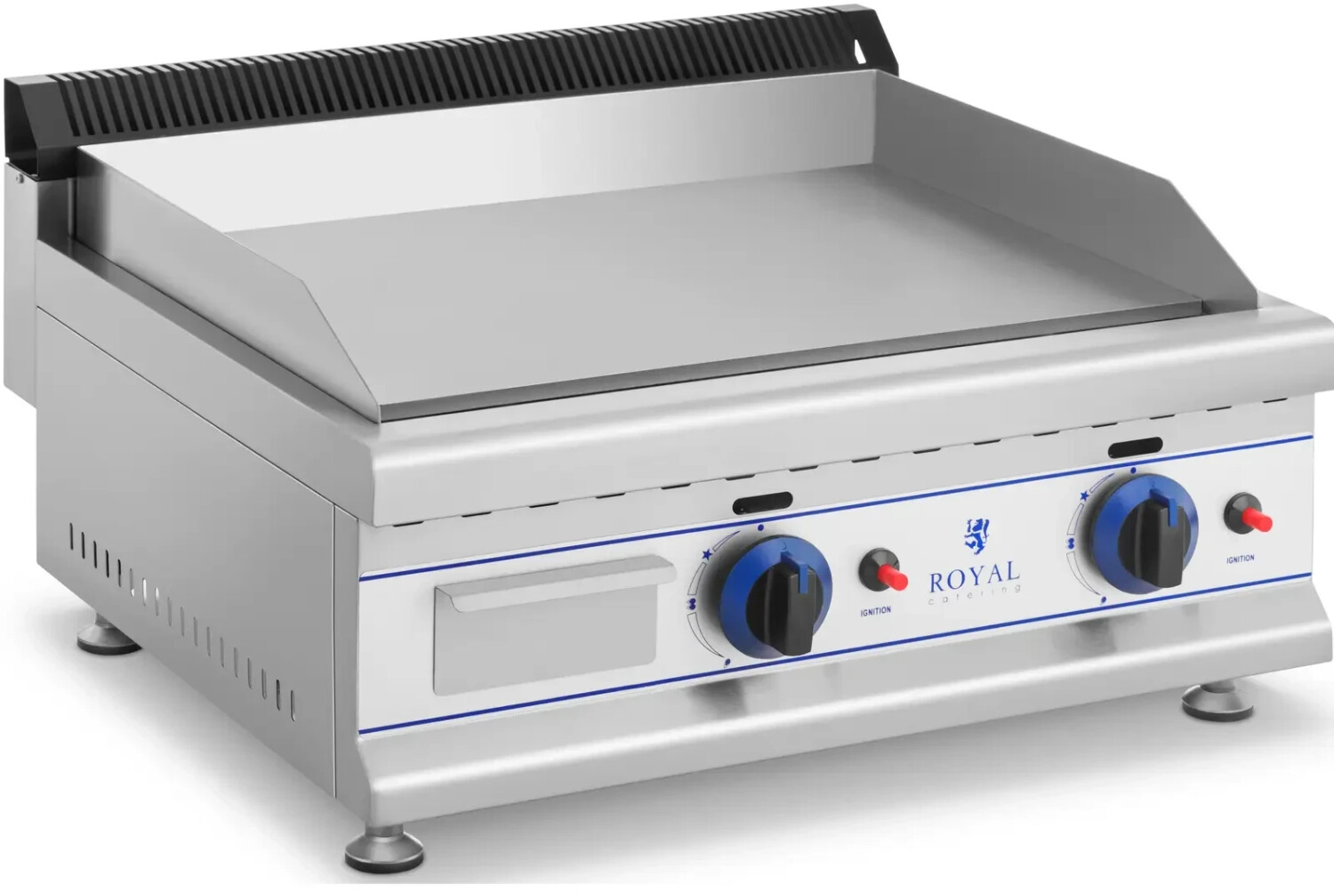 Royal Catering RCGL 65L30H