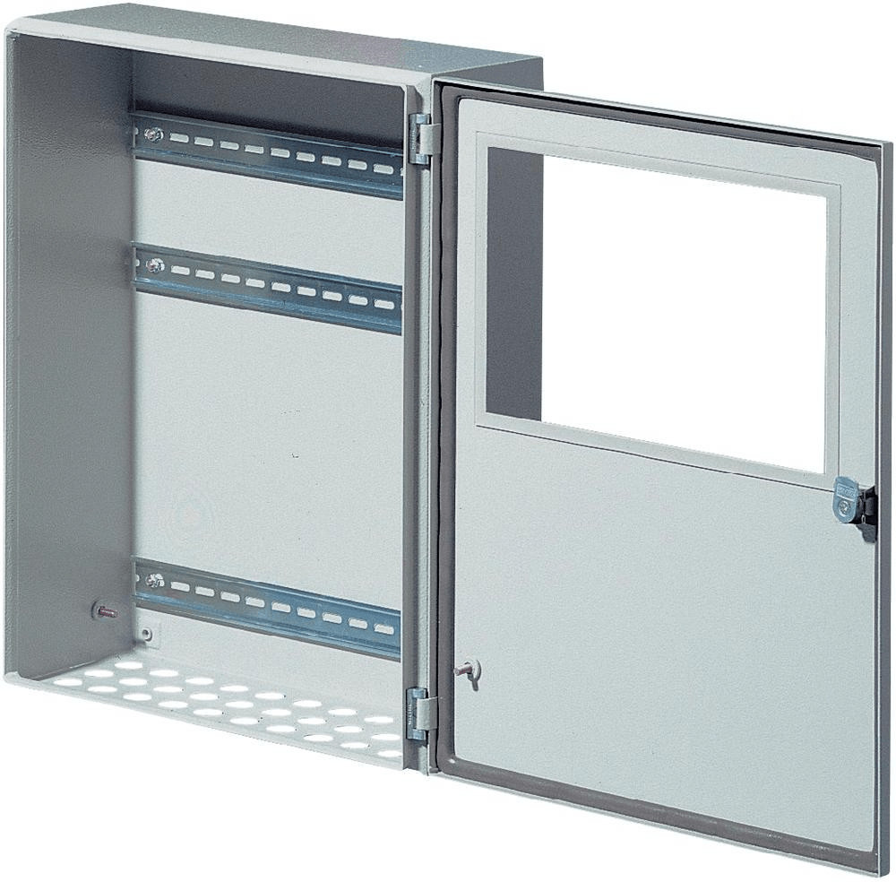 Rittal BG 1611.510