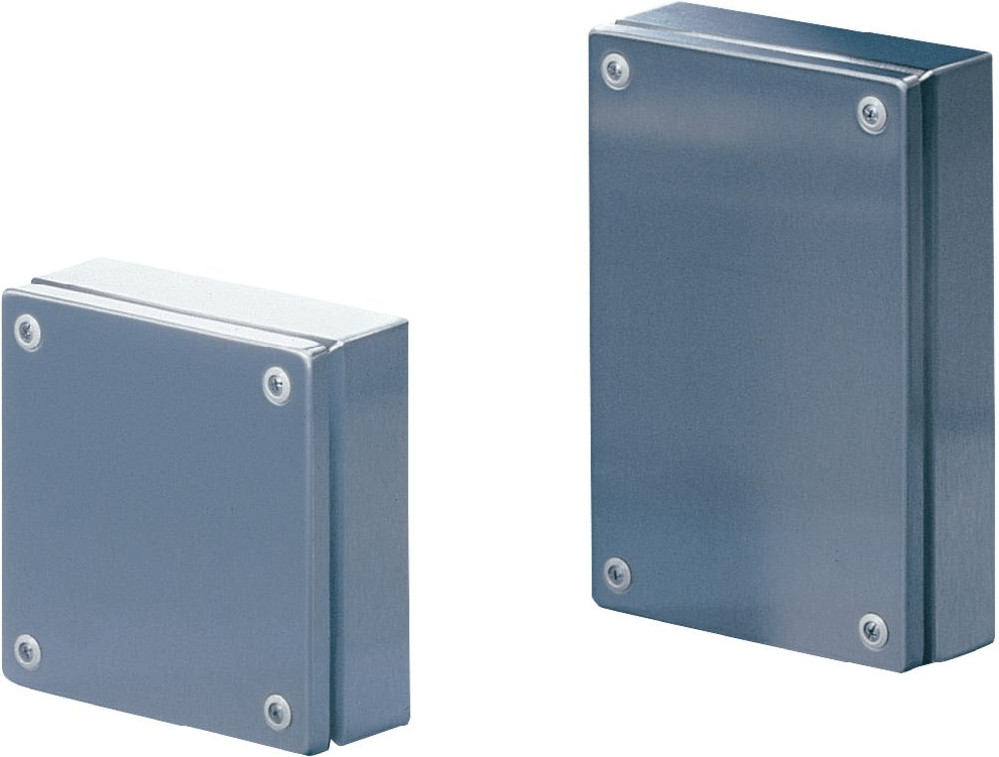Rittal KL 1521.010