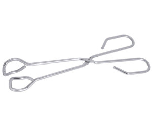 Contacto Grillzange 19 cm (209/190)
