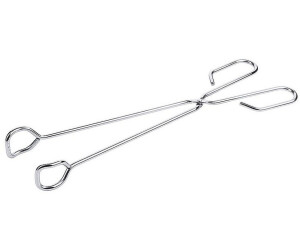 Contacto Grillzange 35 cm (209/350)