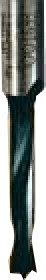 Festool 491068