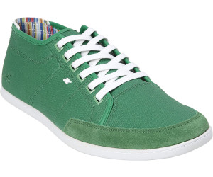BOXFRESH SPARKO SH WASHED CANVAS 44 NEU 90€ classic lifestyle sneaker turnschuhe