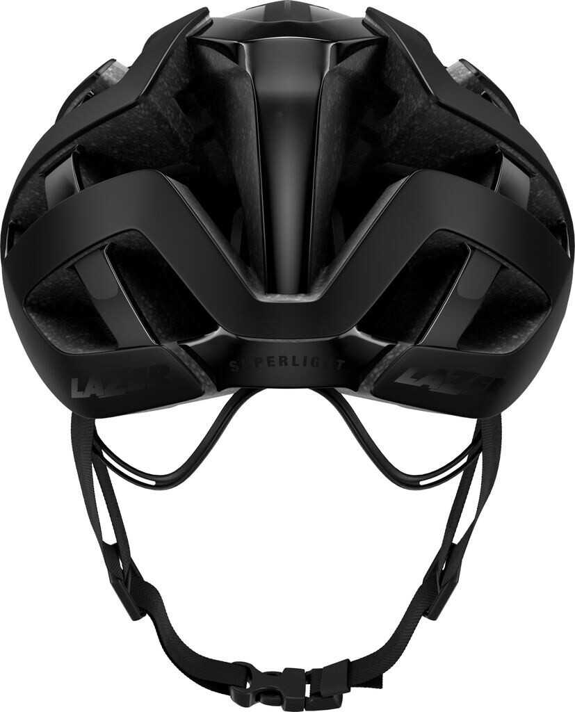 Lazer Genesis noir au meilleur prix sur idealo