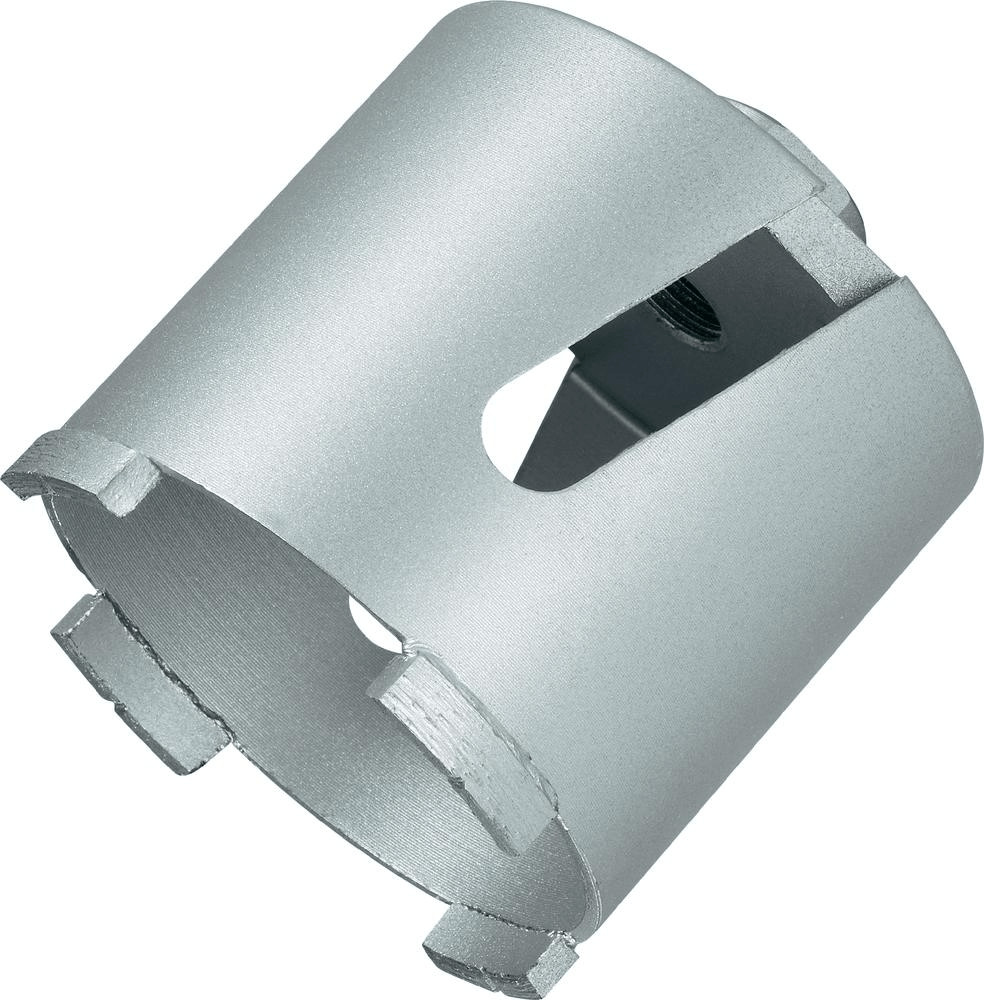Dronco 4000382
