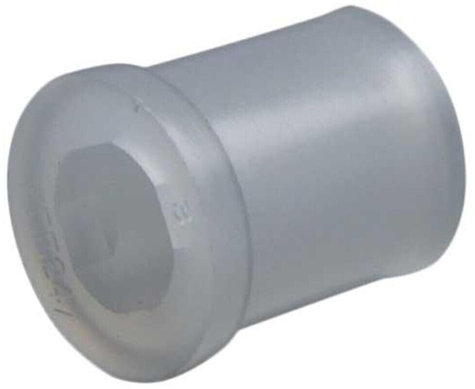 Suntour Federwegverkürzung Typ Axon