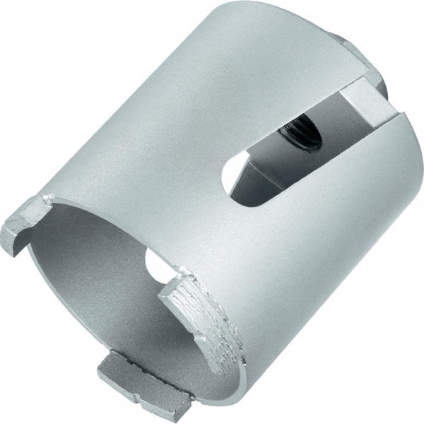 Dronco 4000368