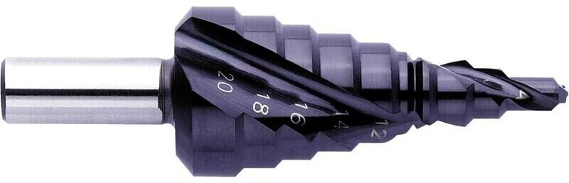 Exact 7022