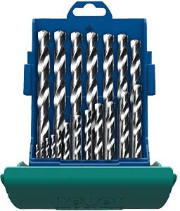 Heller 21962