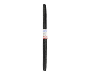 Profex Trekking Reifen 700 x 35C (37 622) ab € 9,35 FISCHER Fahrrad Reifen 28 47 622 Straße schwarz