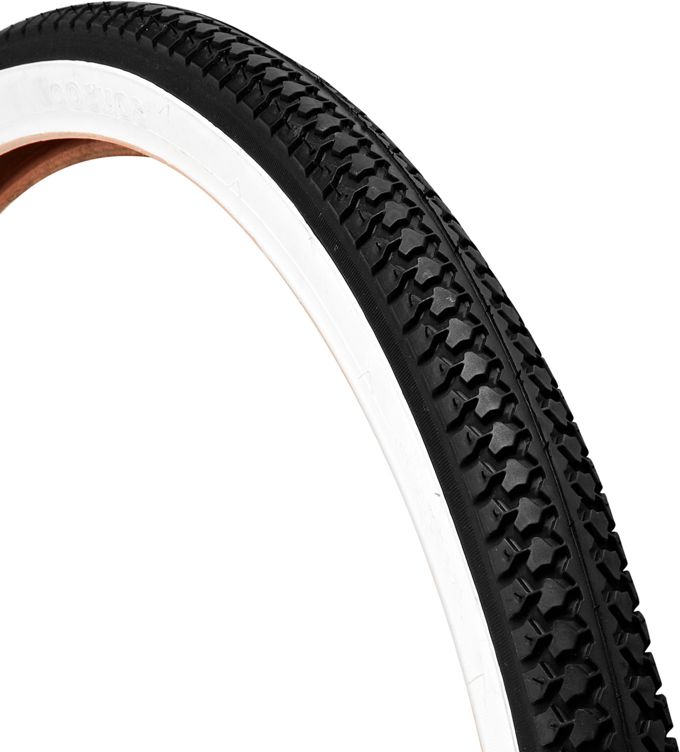 Fischer Pneu Trekking 28 x 1,75 (47-622)