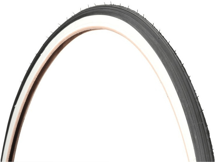 Profex Pneu 27 x 1 1/4 (32-630)