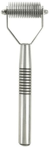 Oster Animal Care Peigne à effiler finement 18 dents