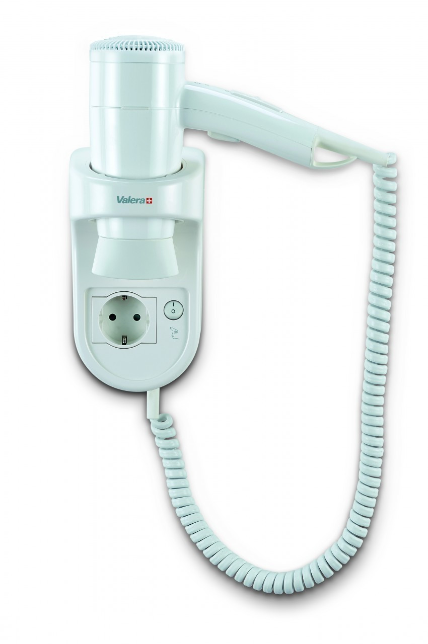 Valera Premium Smart 1200 Socket