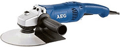 AEG SE 12-180