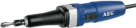 AEG Powertools GSL 600 E