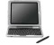 HP Compaq tc1100 (DQ871A#ABD)