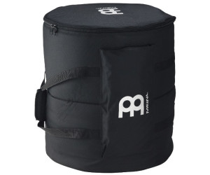 Meinl MSUB