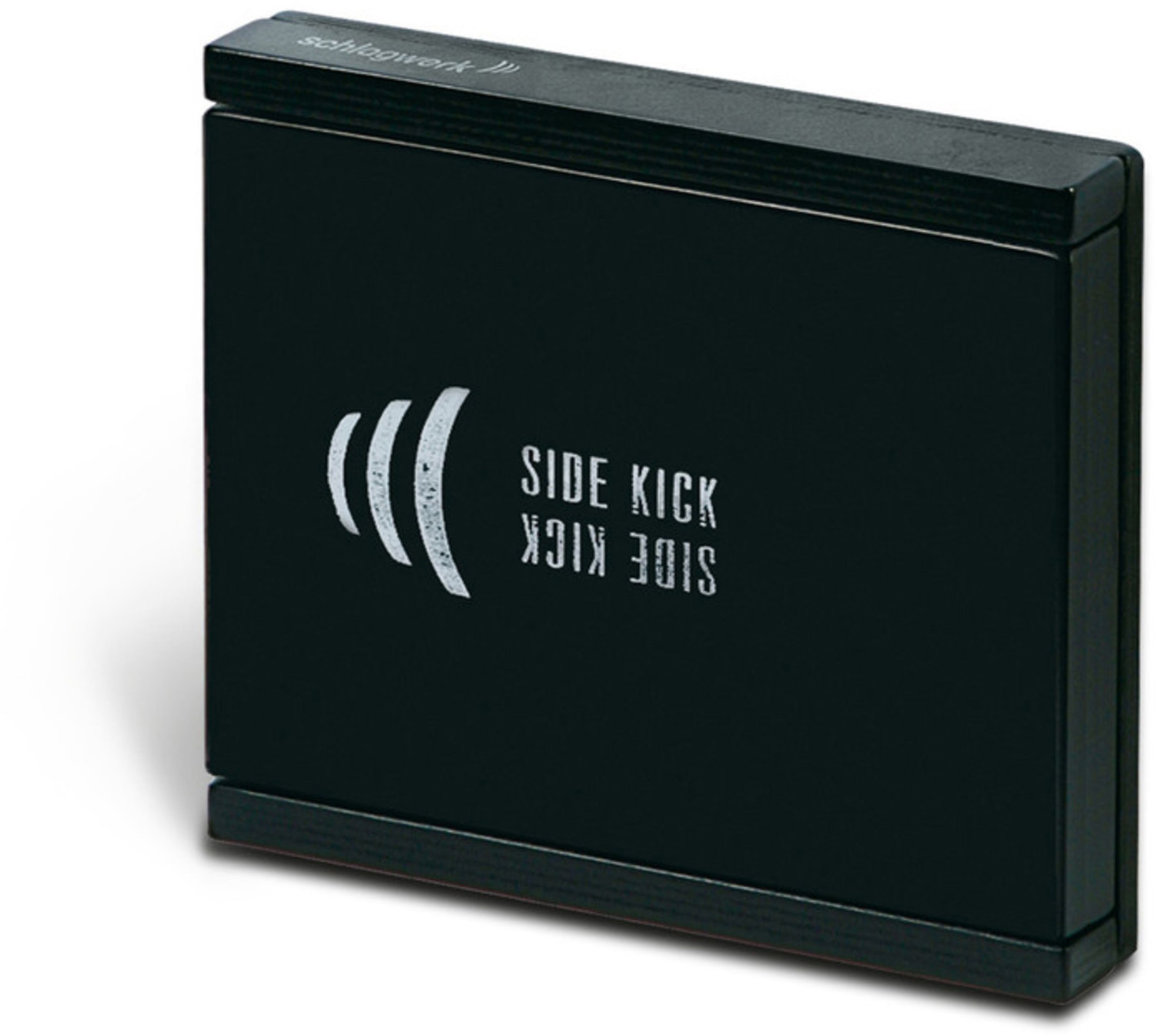 Schlagwerk Side Kick (SIDE75)