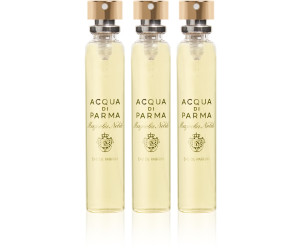 Acqua di Parma Magnolia Nobile Eau de Parfum Refill (3 x 20ml)
