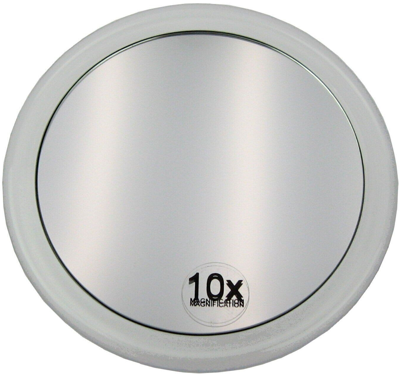 Fantasia Miroir grossissant (41030)