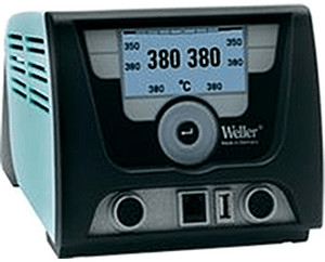 Weller Supply unit WX2 (T0053420699)