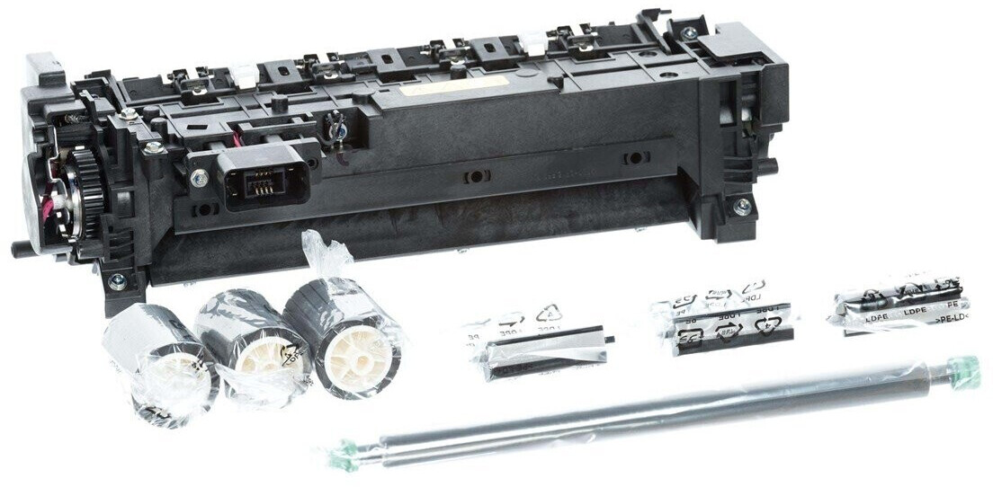 Ricoh 402360