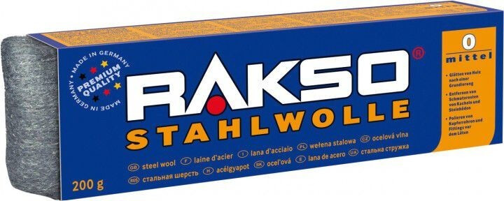 Rakso