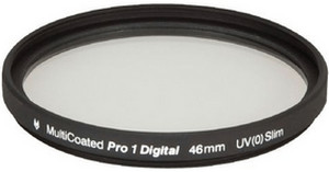 Vorschaubild von Difox UV(0) Pro 1 digital 46 MultiCoated Slim Vorschaubild von Difox UV(0) Pro 1 digital 46 MultiCoated Slim