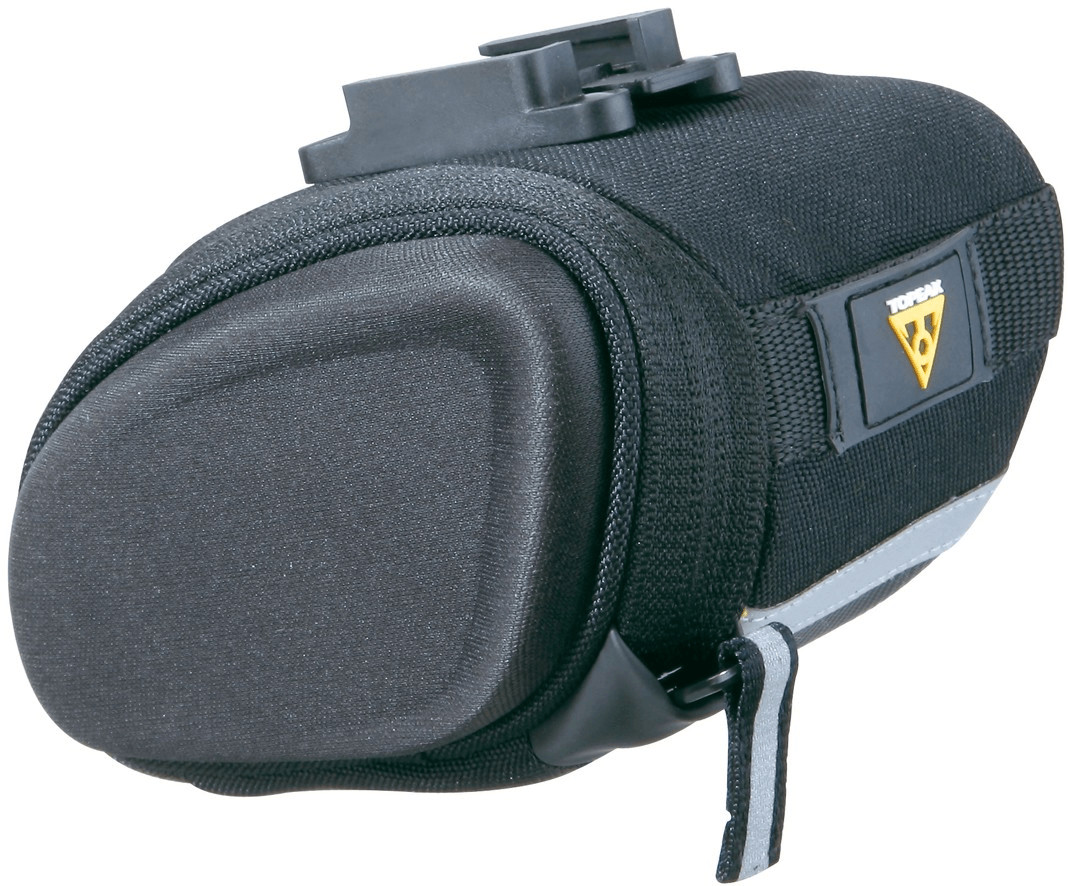 Topeak SideKick Wedge Pack (S)