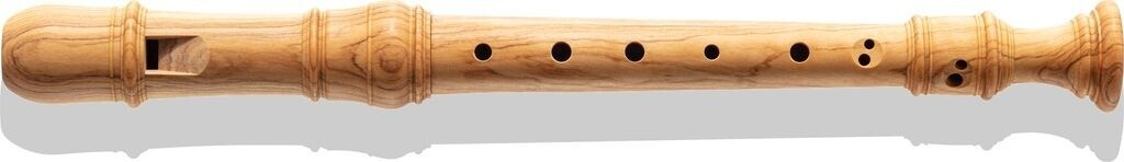 Küng Superio Sopran Olive 2309