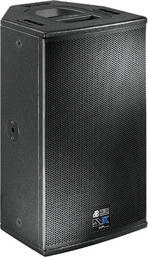 *dB-Technologies DVX D10 HP*