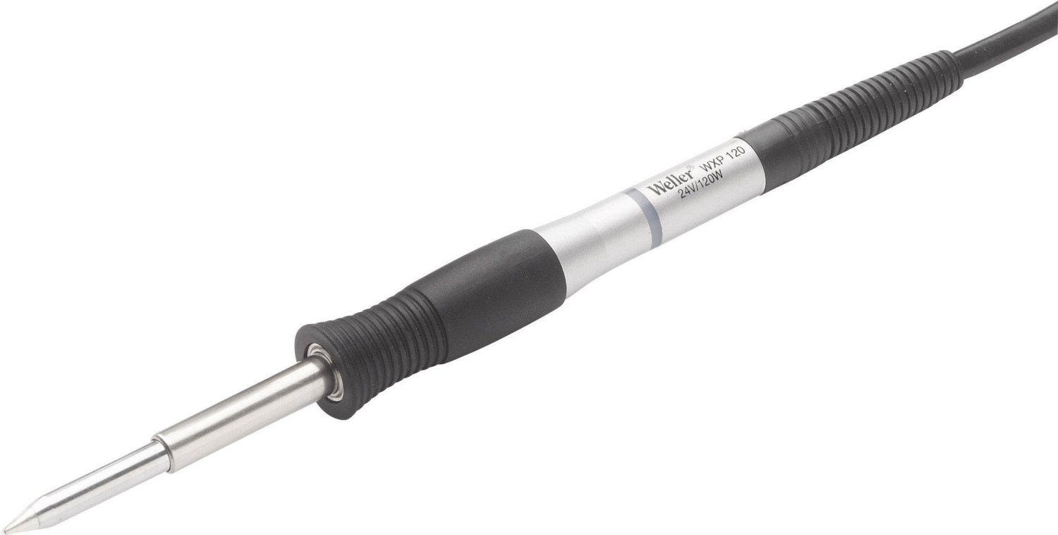 Weller T0052920199