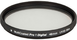 Difox UV(0) Pro 1 digital 49 MultiCoated Slim