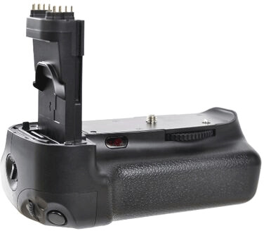 Hähnel HC-60D