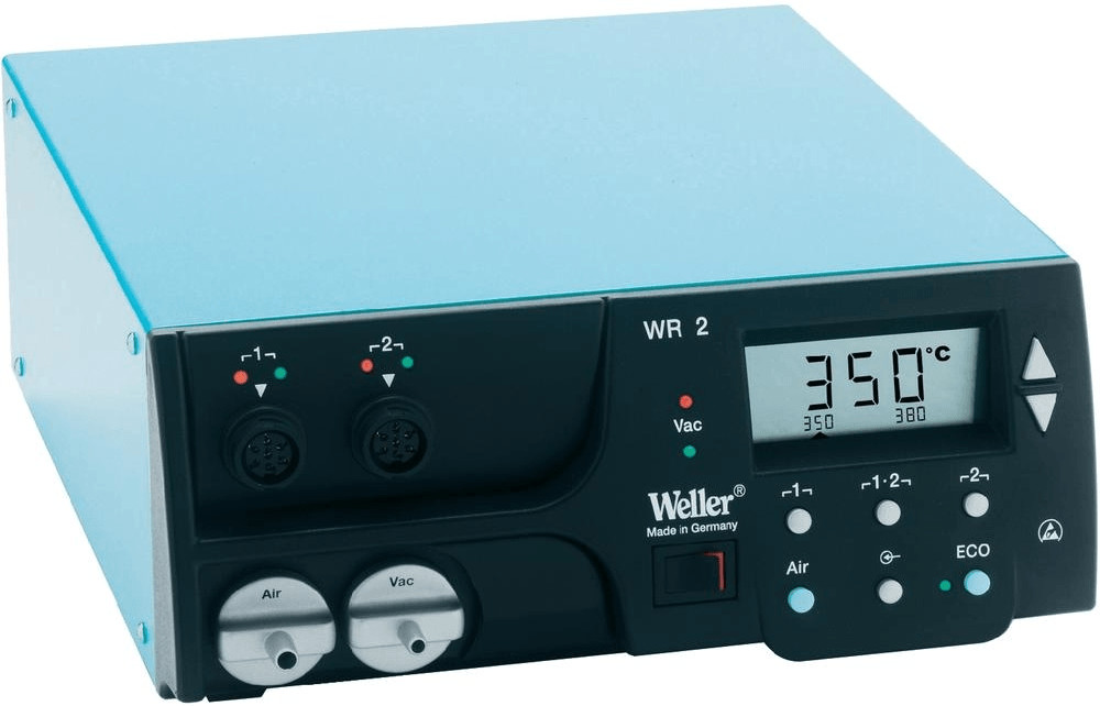Weller T0053377699