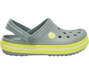 Crocs 10998 online