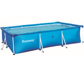 Bestway swimmingpool Bestway swimmingpool