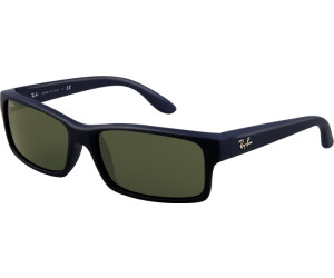 Ray ban 4151 polarized on sale