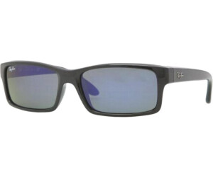 Ray Ban RB4151 ab 95 90 Preisvergleich bei idealo