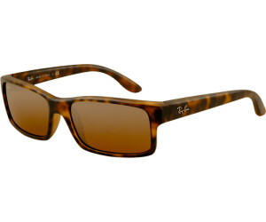 Ray online ban rb4151