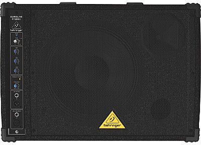Behringer Eurolive F1320D
