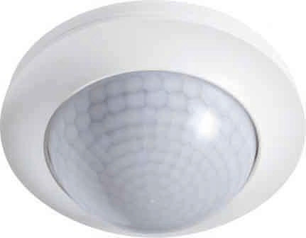 Esylux MD-C360i/24