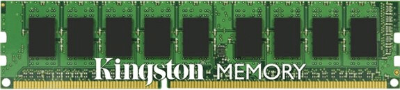 Kingston HP 2Go DDR3 PC3-10600 (KTH-PL313ES/2G)