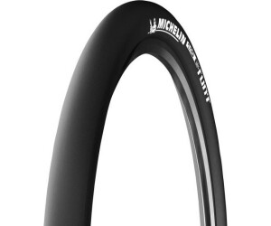 Michelin Wild Run R 26 x 1 40 35 559 au meilleur prix sur idealo