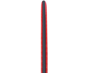 Kenda 700 discount x 23c