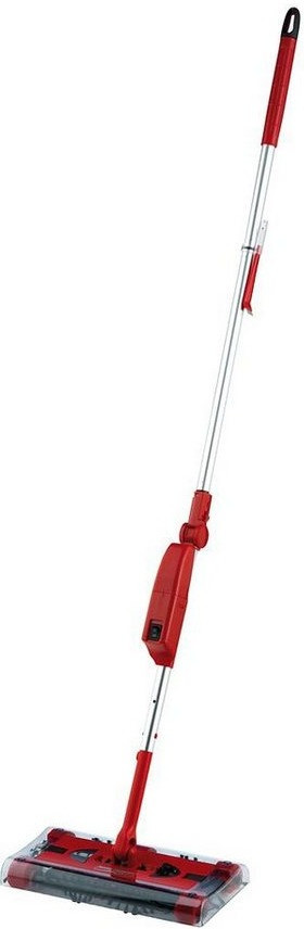 TV-Shop G2 Swivel Sweeper
